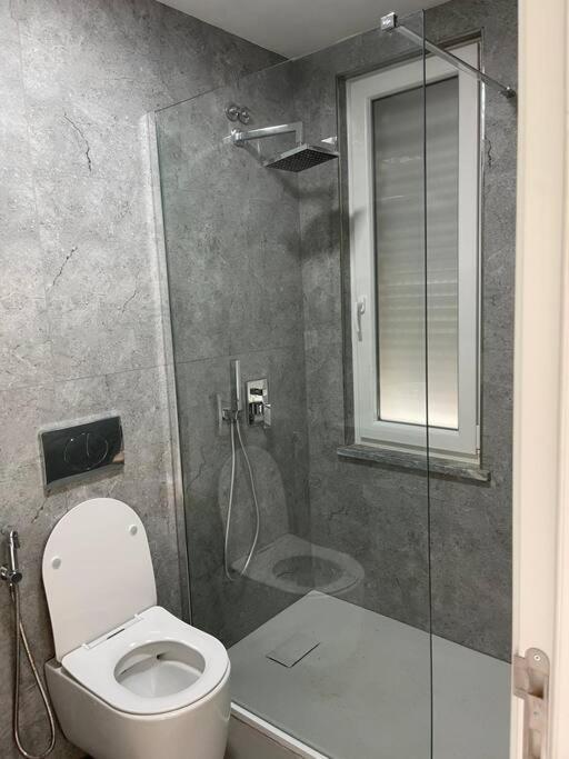 Lovely 2 Bedroom Apartment In South Lisbon Barreiro  Exterior photo